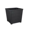 Taper Planter