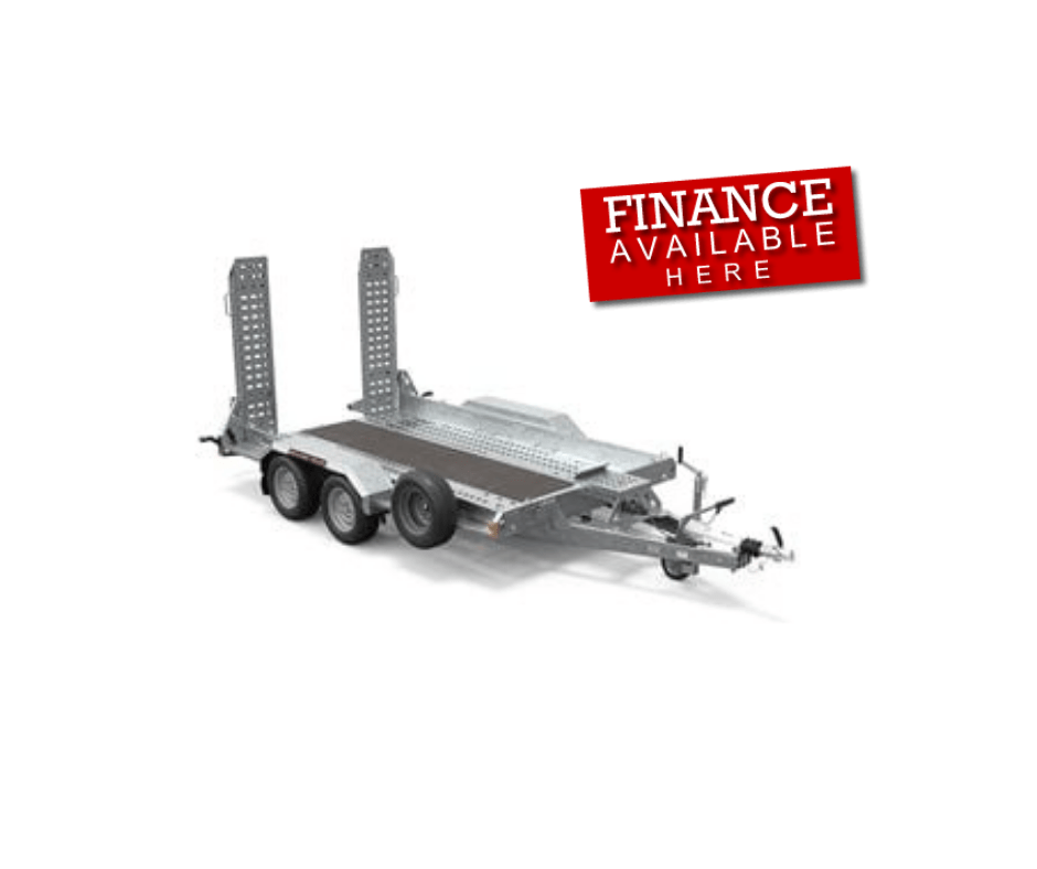 Noblewood Garden Store