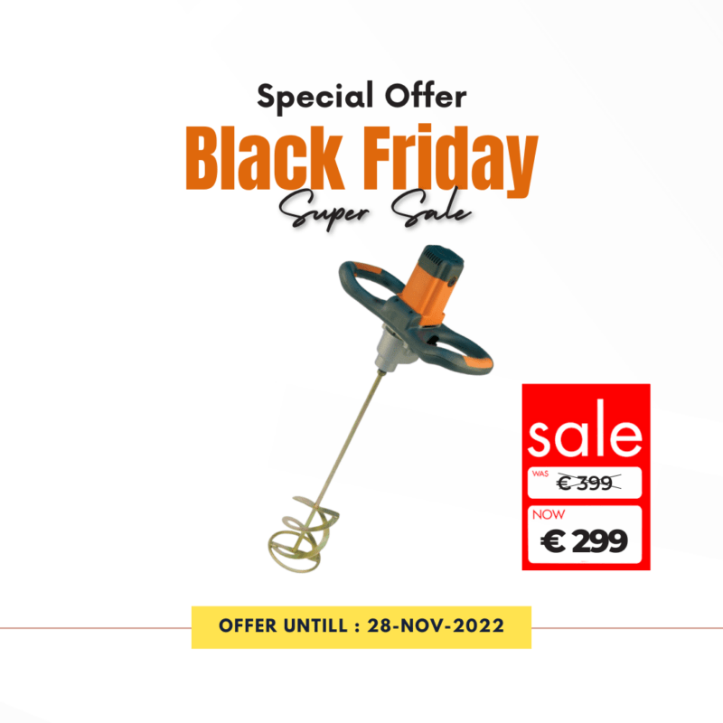 Noblewood Garden Store