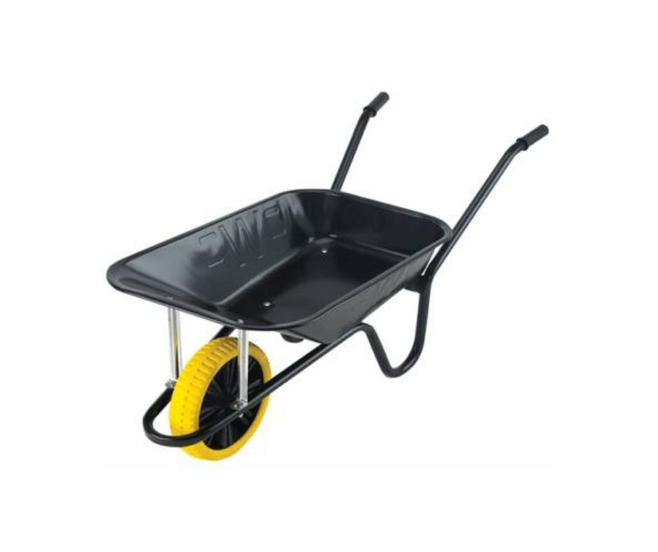 Noblewood Garden Store