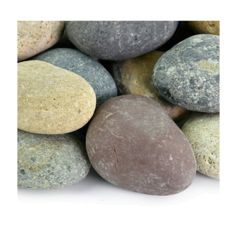 Noblewood Garden Store