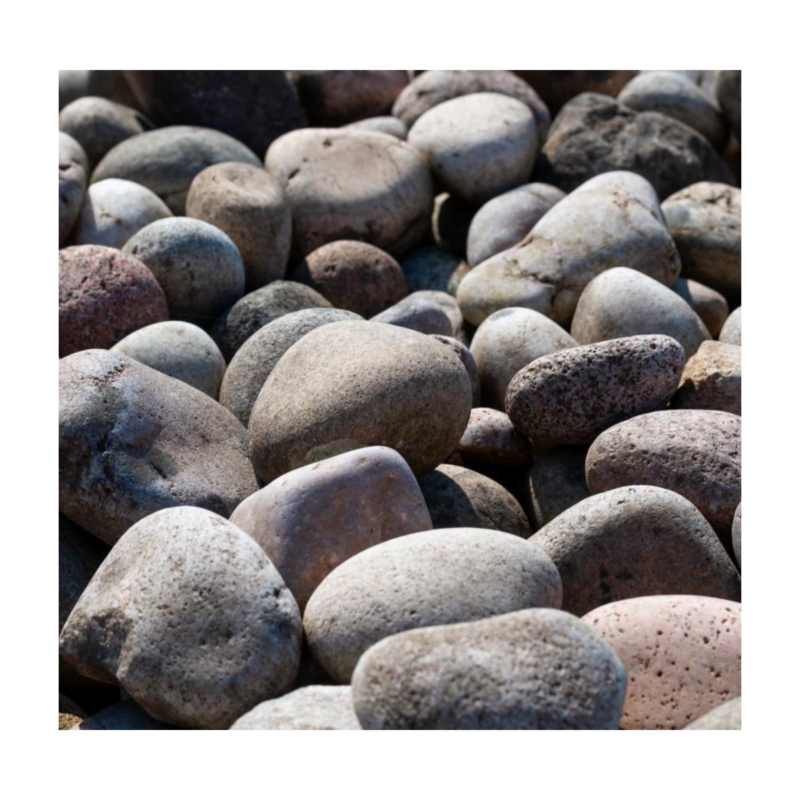 Noblewood Garden Store