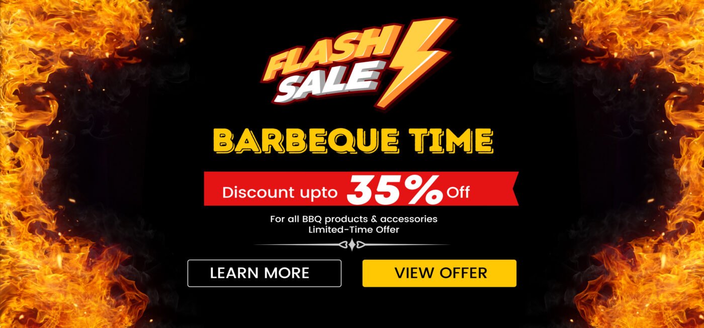 Noblewood Garden Store