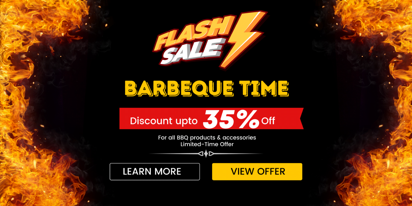 Noblewood Garden Store