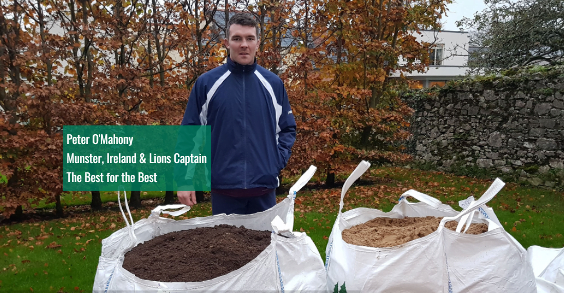 Noblewood Garden Store