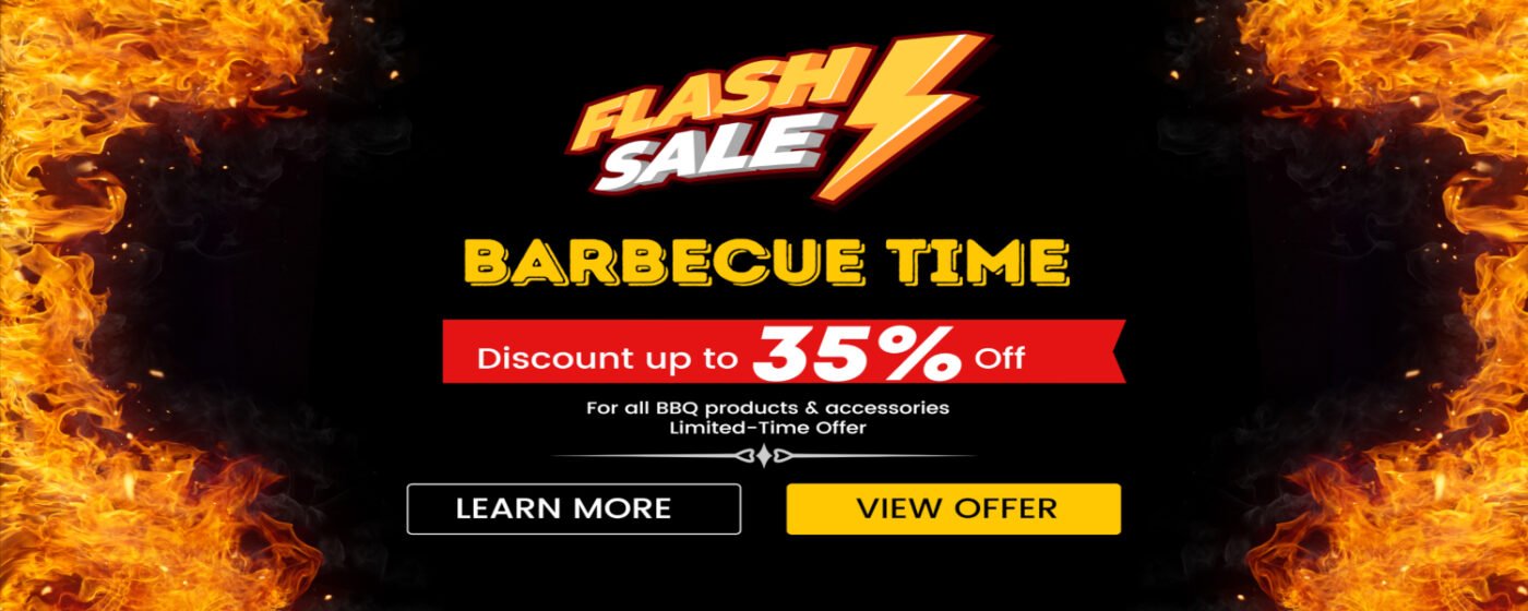 Noblewood Garden Store