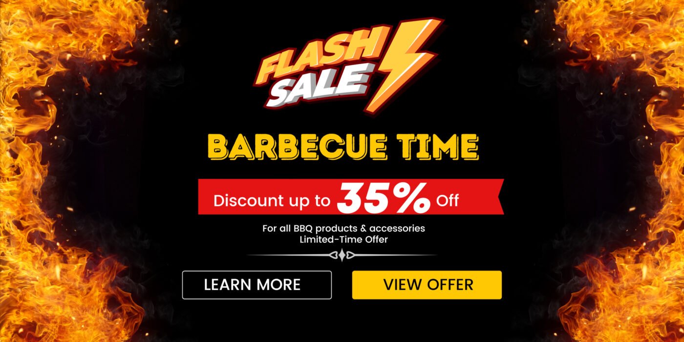 Noblewood Garden Store