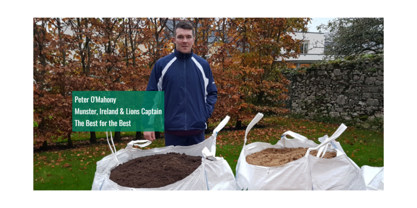 Noblewood Garden Store