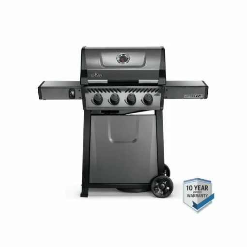 Napoleon Freestyle 425 Gas Grill