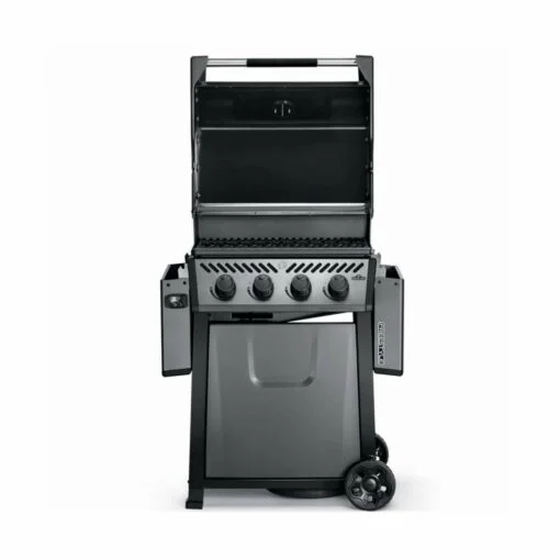 Napoleon Freestyle 425 Gas Grill - Image 5