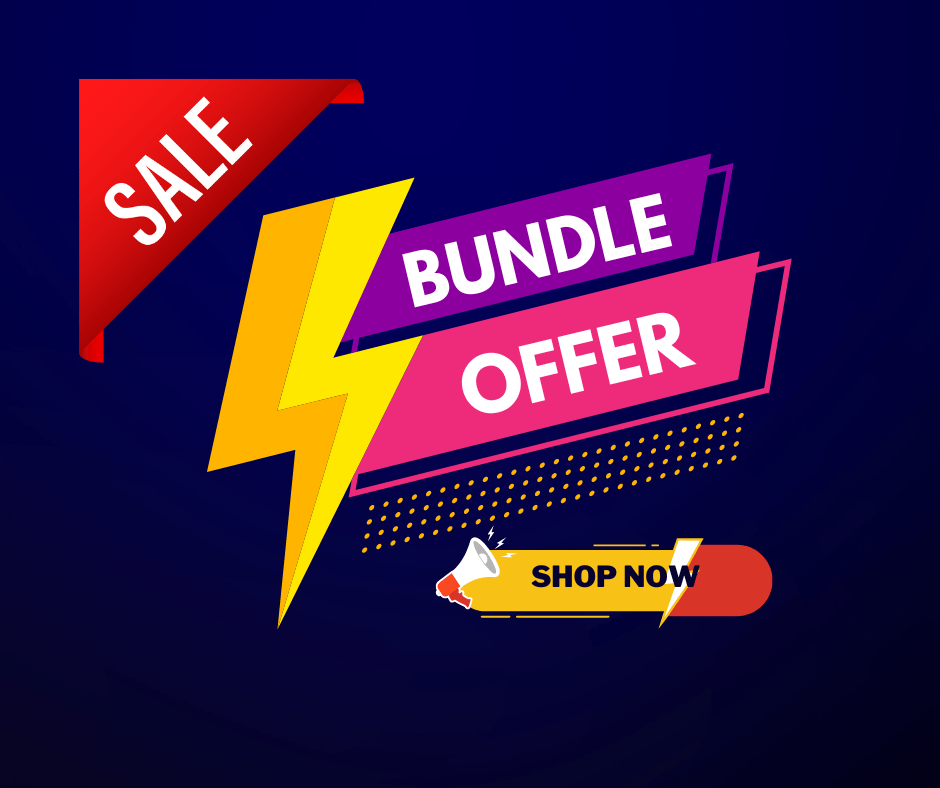 Noblewood Garden Store