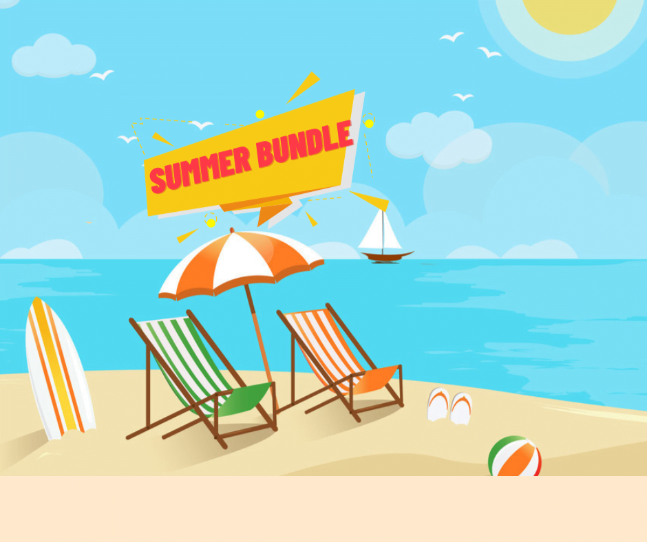 Noblewood Garden Store