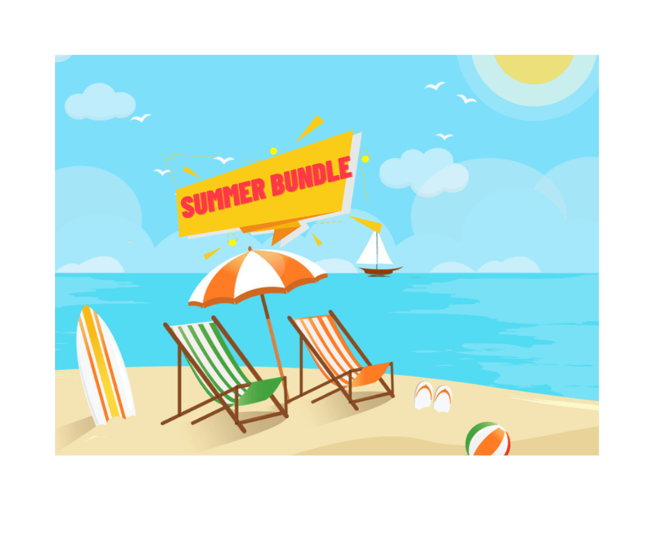 Noblewood Garden Store