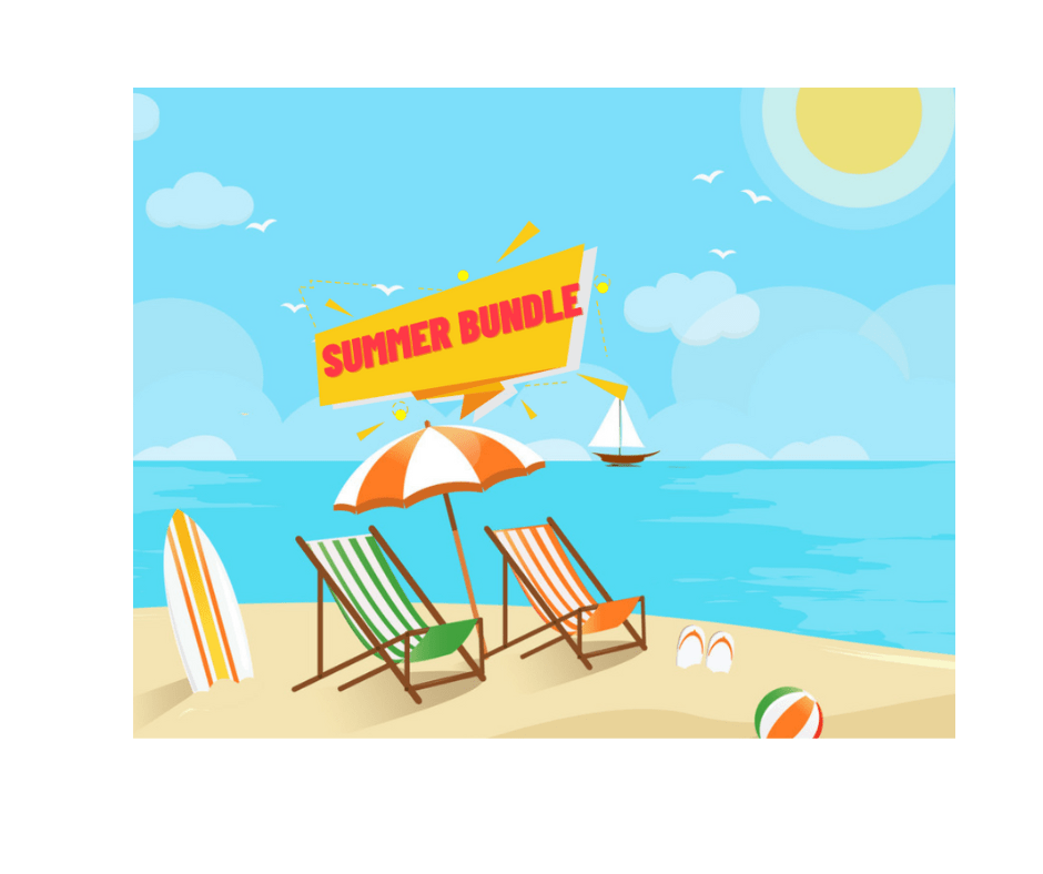 Noblewood Garden Store