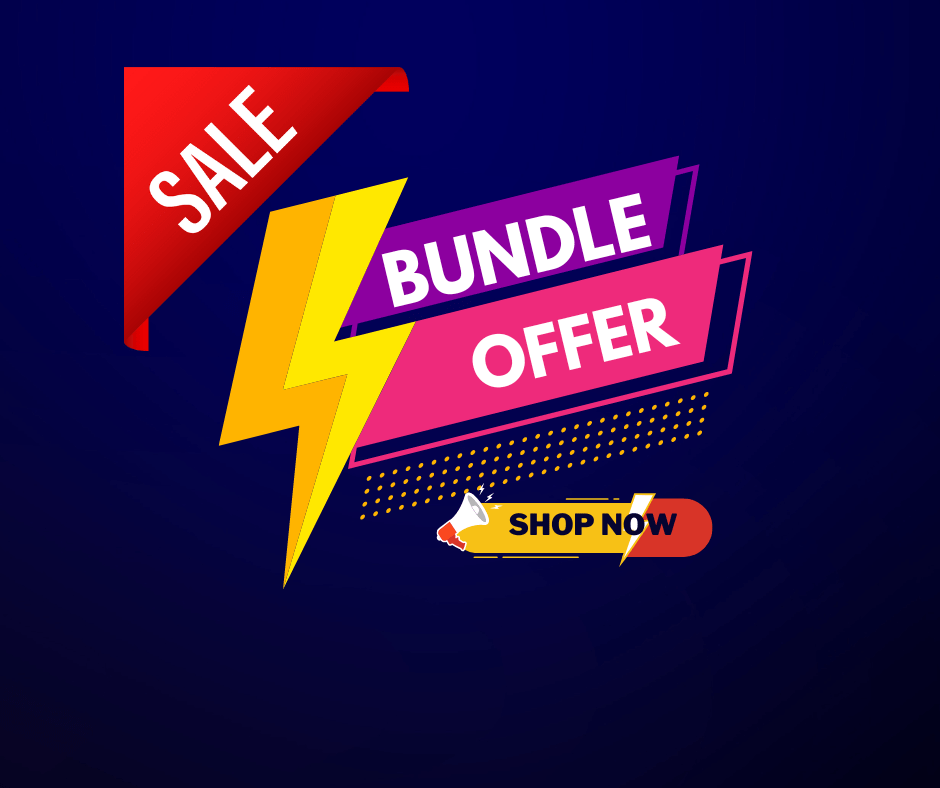 Noblewood Garden Store