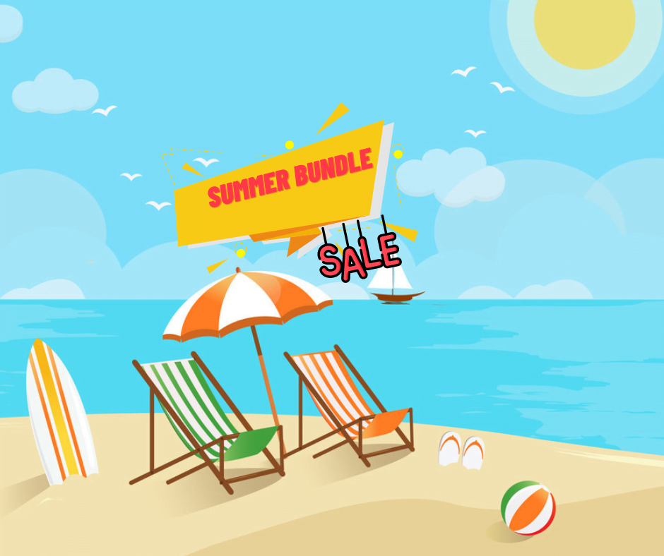 Noblewood Garden Store