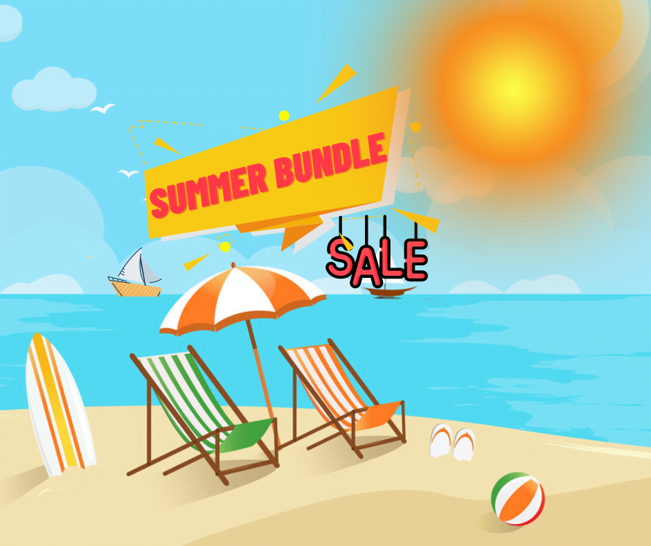 Noblewood Garden Store