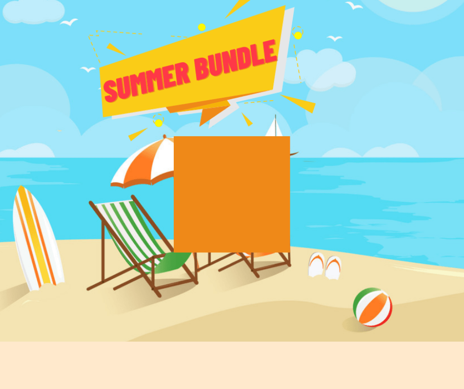 Noblewood Garden Store