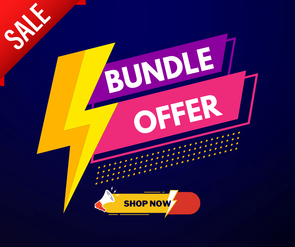 Noblewood Garden Store