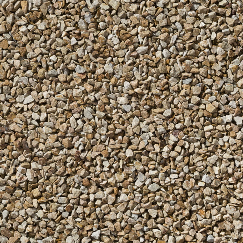 Noblewood Garden Store