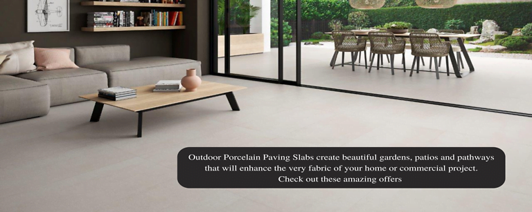 Noblewood Garden Store