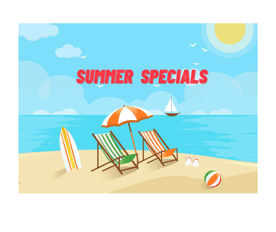 Noblewood Garden Store