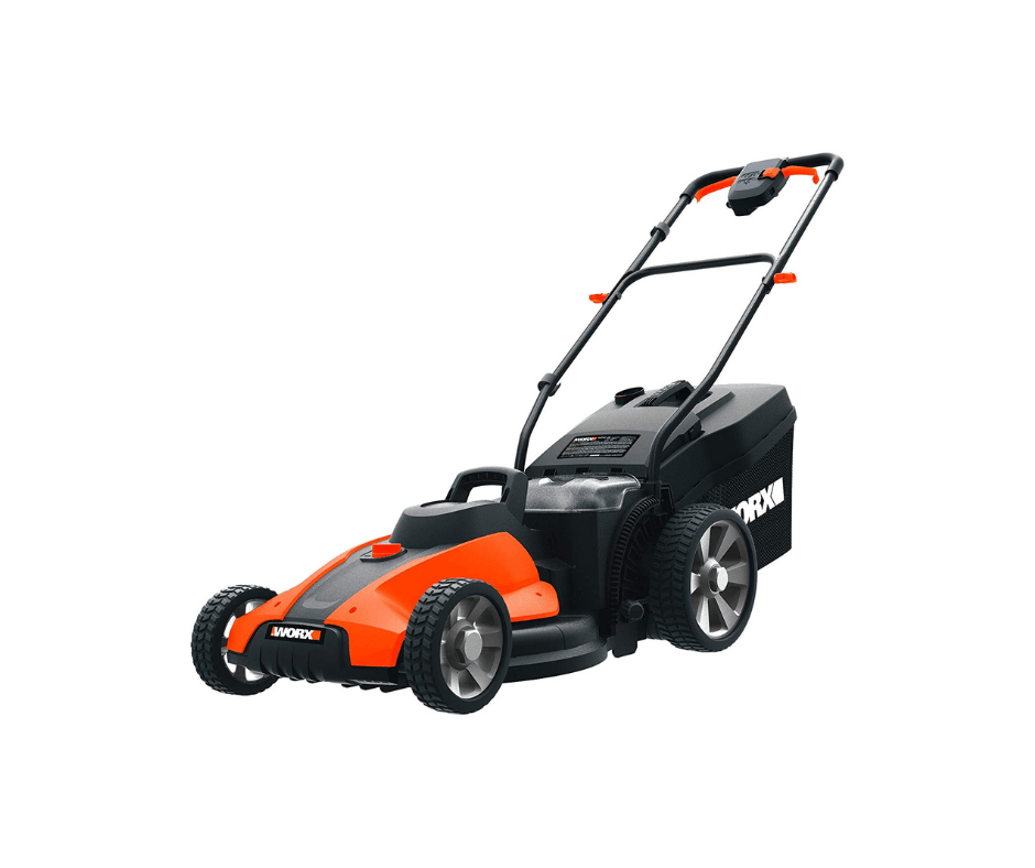 Noblewood Garden Store