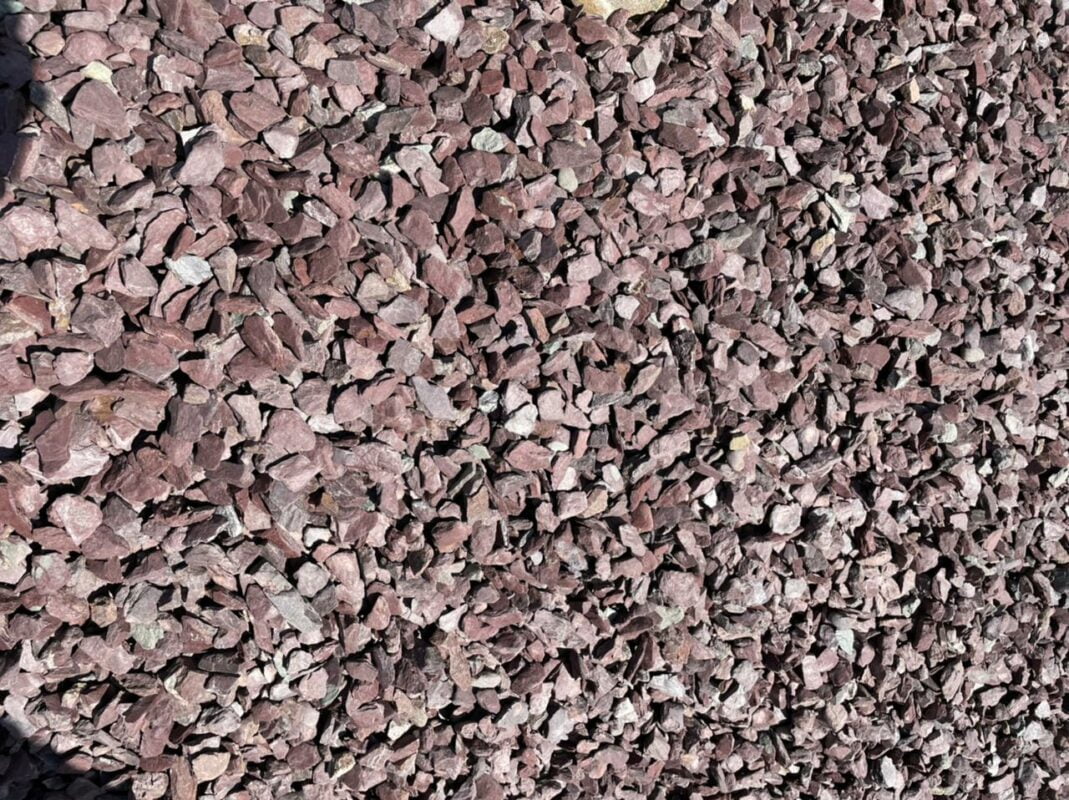 Noblewood Garden Store