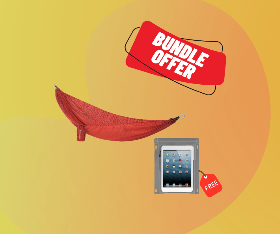 Noblewood Garden Store