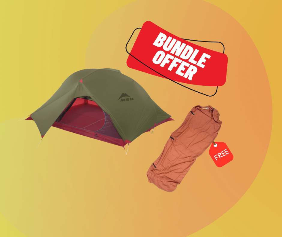 Noblewood Garden Store