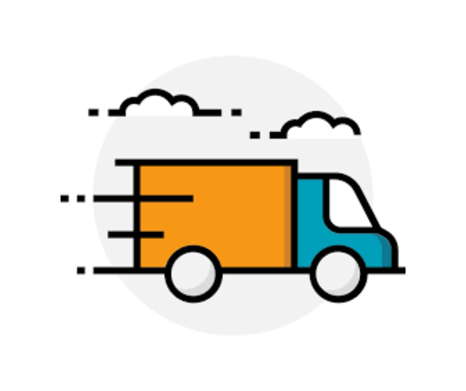 Noblewood Garden Store