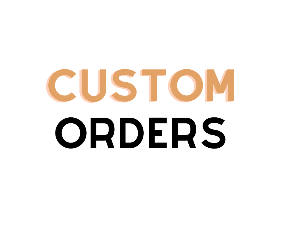 Noblewood Garden Store