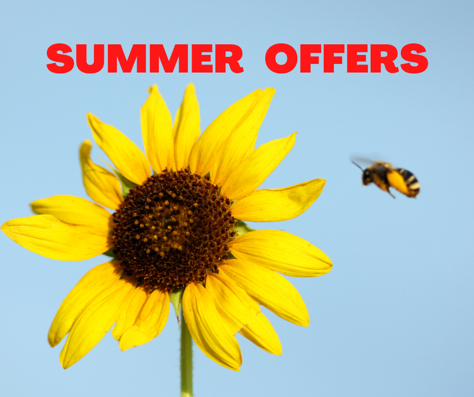 Noblewood Garden Store