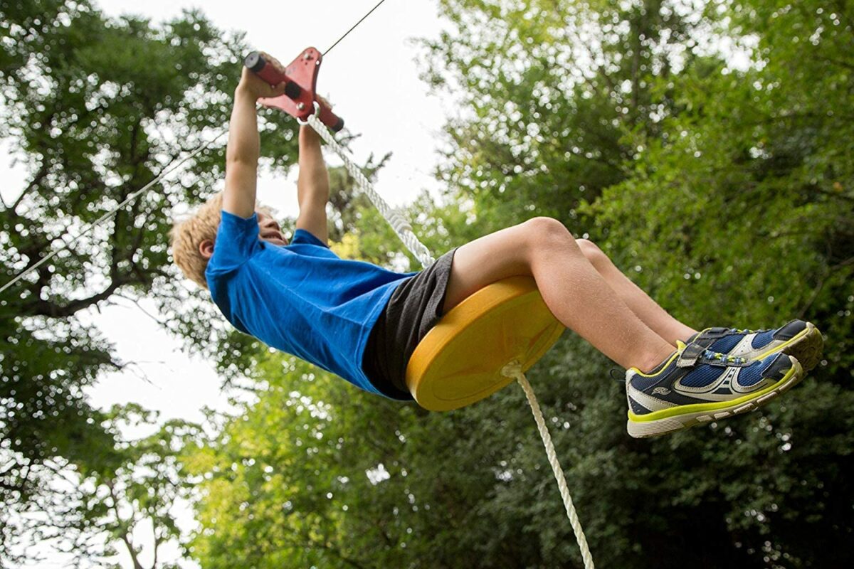 Noblewood Garden Store