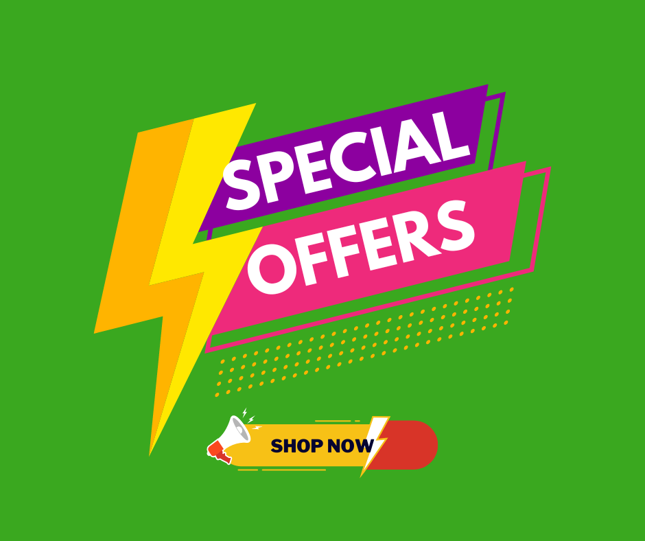 Noblewood Garden Store