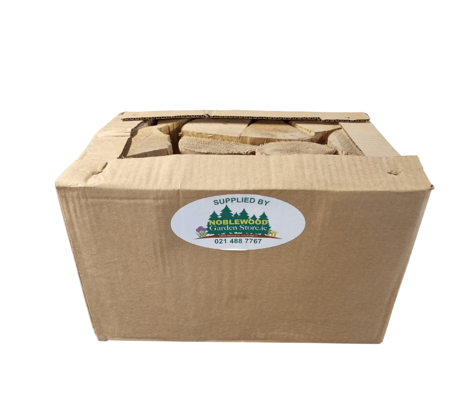 Noblewood Garden Store