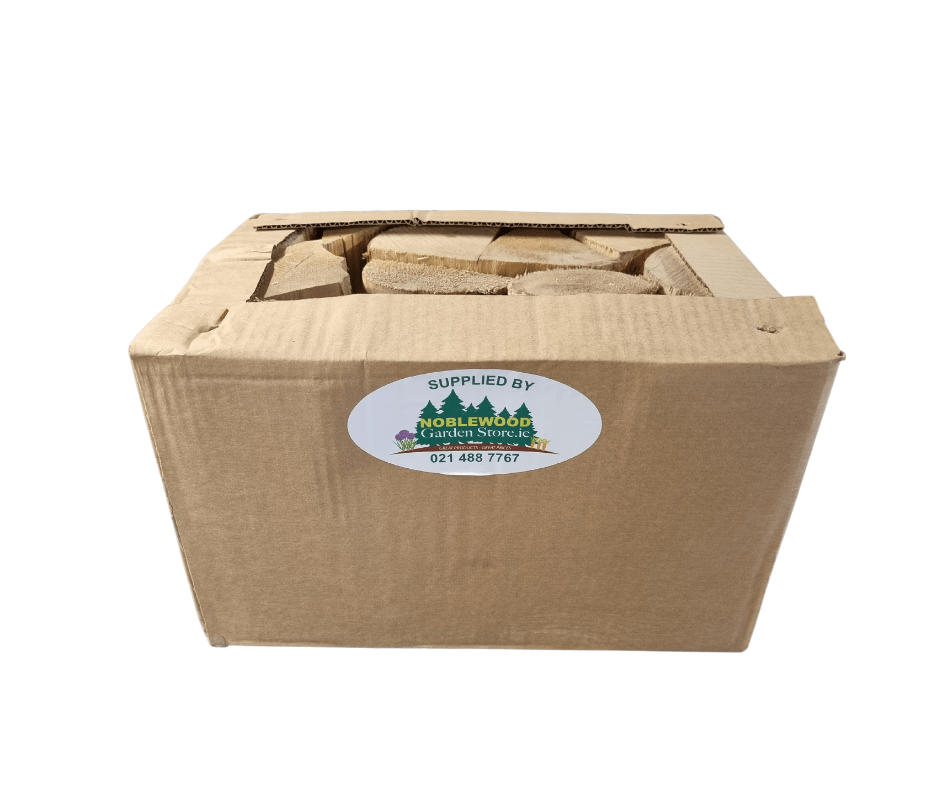 Noblewood Garden Store