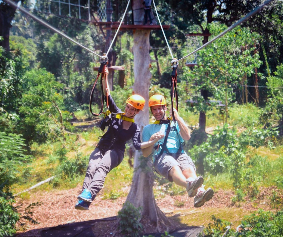 Noblewood Garden Store