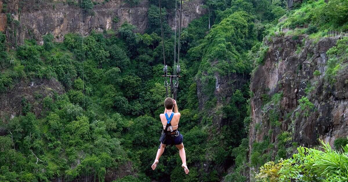 Noblewood Garden Store