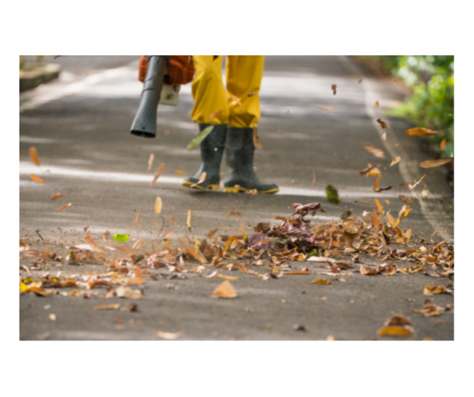 Noblewood Garden Store