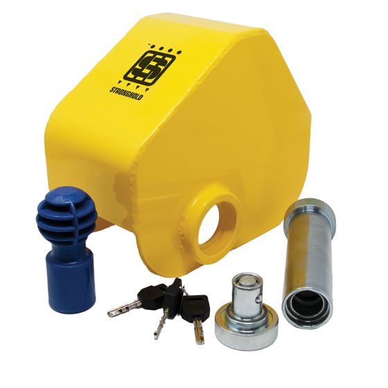 Noblewood Garden Store