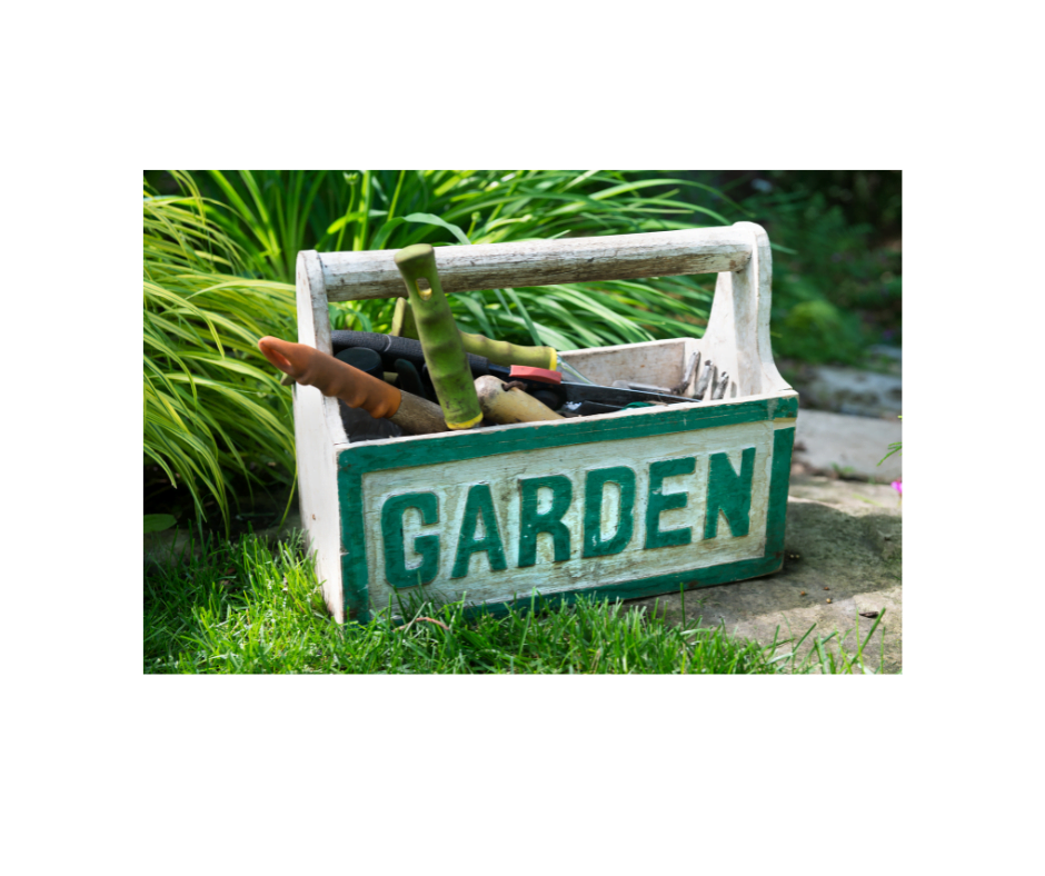 Noblewood Garden Store