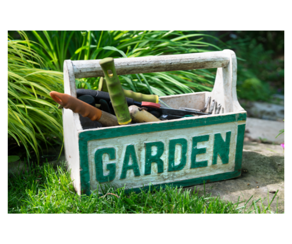 Noblewood Garden Store