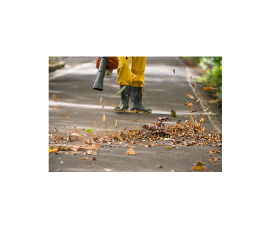 Noblewood Garden Store