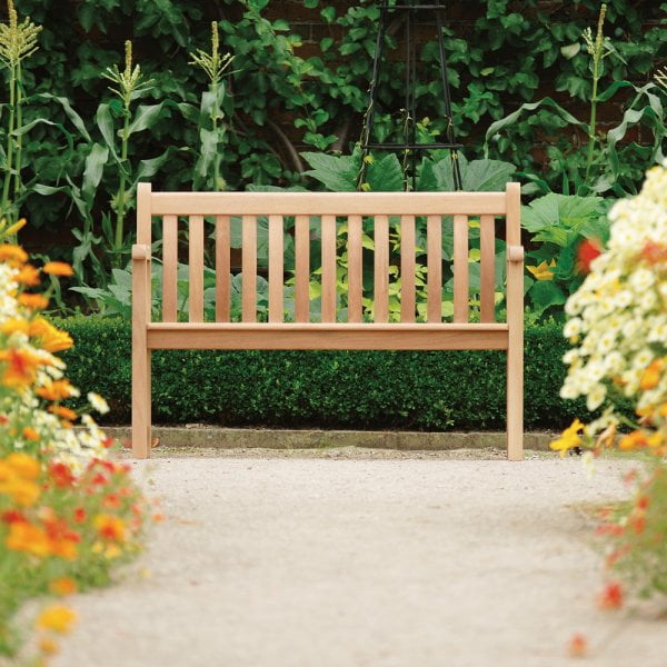 Noblewood Garden Store