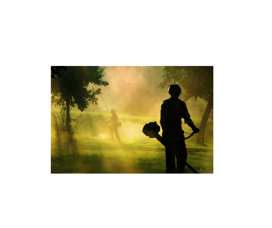 Noblewood Garden Store