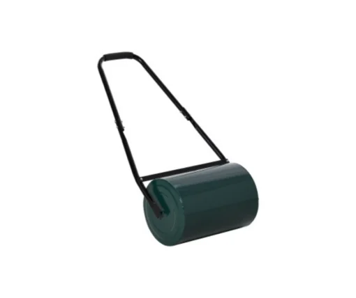 Garden Roller