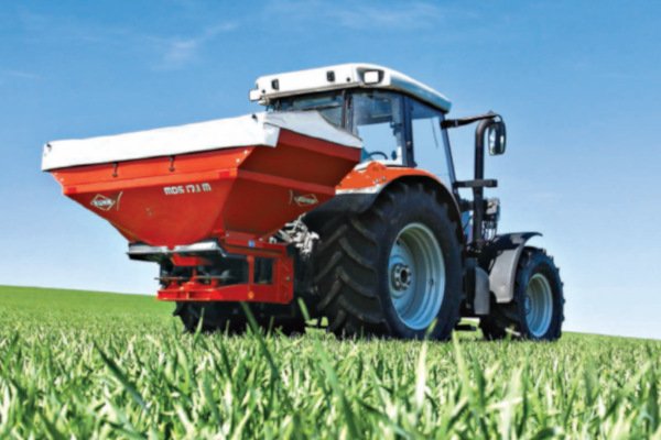 Noblewood Garden Store