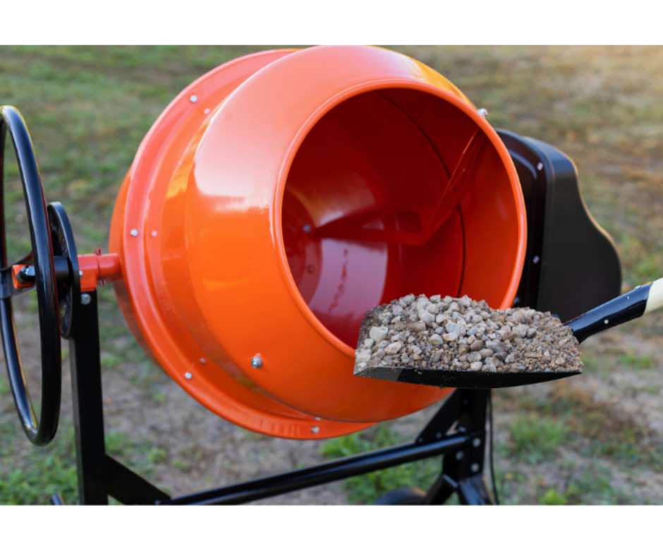 Noblewood Garden Store