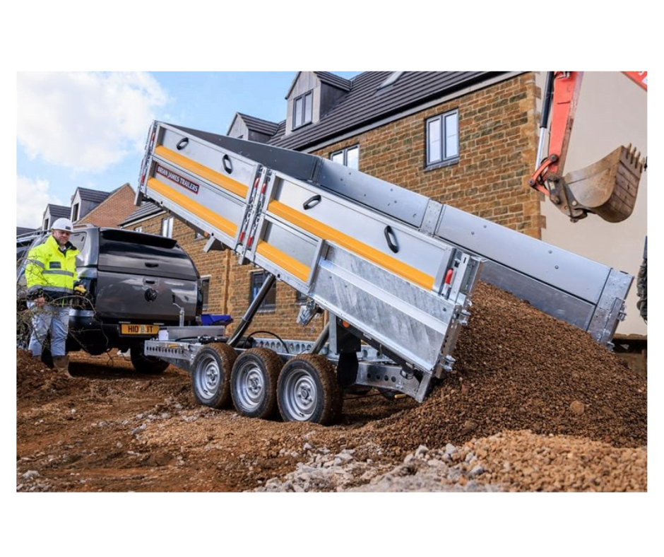 Noblewood Garden Store